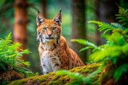 images/ausflug/2luchs.jpg