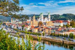 images/ausflug/3Passau.jpg