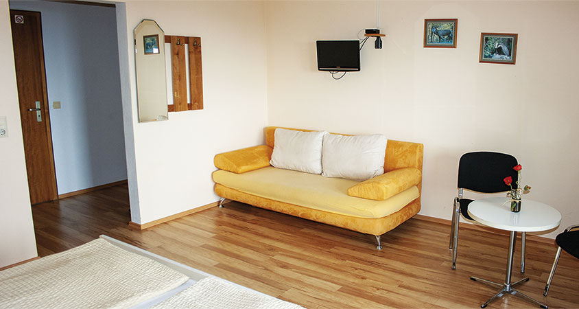 hausansicht osten grill sm