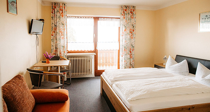 hausansicht osten grill sm