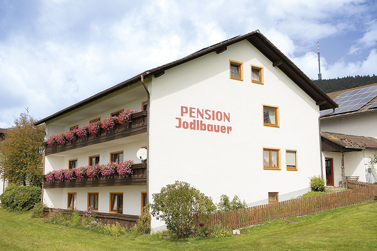 hausansichtfront sm