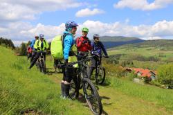 images/freizeit/biker.jpg