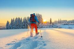 images/freizeit/schneeschuh.jpg