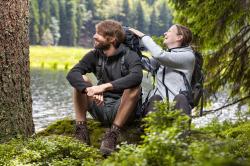 images/freizeit/wandern.jpg